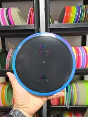 Axiom Discs R2 Neutron Wrath 164g #5 Recycled Disc Golf Driver Mvp
