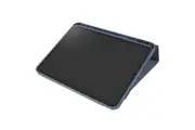 Tucano UP Plus Case ( Light Blue ) for iPad Air 11" M3 / M2 , iPad Air 5th/4th,