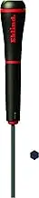 EKLIND 92303 .050 Inch Hex (allen) PSD Precision Screwdriver