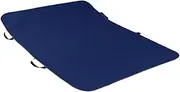 Positioning Bed Pad Waterproof Professional Washable Transfer Sheet for Bedridden Caregiver