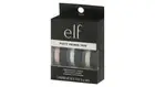 e.l.f. PUTTY Primer Trio Poreless Matte Luminous Customize Looks For 3 Finishes