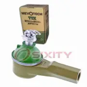 Mevotech TTX Front Outer Steering Tie Rod End for 2001-2009 Ford Escape 2.3L jg (for: Ford)