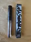 NEW Fenty Beauty Full Frontal Volume,lift & Curl Mascara In Cuz I'm Black
