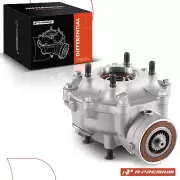 A-Premium Rear Differential Assembly for Honda Fourtrax Rancher TRX420 2007-2013