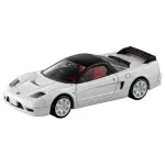 【TOMICA】PREMIUM 36 本田 NSX-R(小汽車)