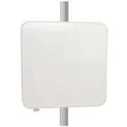 Cambium Networks C050900C813 Cambium ePMP Force 300-19 5GHz 19dBi PTP/CPE Radio [C050900C813]