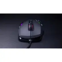 在飛比找momo購物網優惠-【ROCCAT】KONE AIMO(有線電競滑鼠)