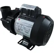6154106-S Pump, Circulation, BWG, 1/15hp, 230v, 0.7A, 48Fr, 1-1/2"