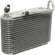 Evaporator A/C FIT Chevrolet G-Series Van (Front) 1983-1992 / Chevrolet G10