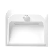 MotionSync Motion Sensor Lights with Smart Sync Technology (3-Pack)