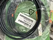 Original Cisco QSFP-H40G-CU3M. Copper Cable 3m New sealed. In Stock