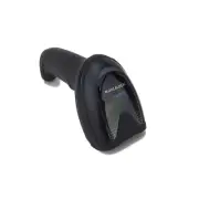 Gryphon GD4500 Serials Omnidirectional 2D/1D Barcode Scanner/Imager (High Den...