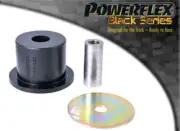 Powerflex Rear Diff Rear Bush PFR5-426BLK for BMW 2 Series F22 F23 (2013 on)