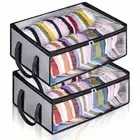Large Capacity Hat Bag Can Hold 40 Hats Clothes Storage Bag Hats