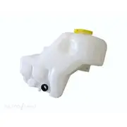 Sterling Windscreen Washer Fluid Reservoir to suit Nissan Patrol 02/1988 to 2007 - NSPT-BOT-45N