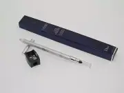 Dior Crayon Eyeliner Pencil 033 Metallic Silver 1,2g - 0.04oz