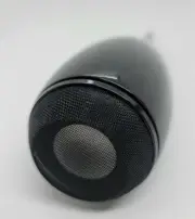 *NEW* Bowers & Wilkins 800D, 801D, 802D Complete Tweeter w Housing - HF00194