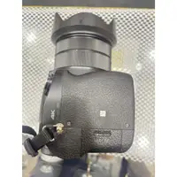 在飛比找蝦皮購物優惠-SONY RX10 IV (RX10M4) 大光圈類單眼相機