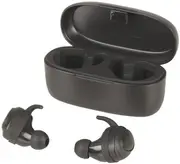 Bluetooth® 5.0 TWS Wireless Sport Earphones