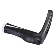 Liv Allay Plus Lock On Grips Combo