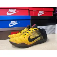 在飛比找蝦皮購物優惠-【XH sneaker】Nike Kobe 11 Elite