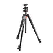 RODE VideoMic GO II Lightweight On-Camera Microphone