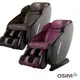 OSIM 大天王按摩椅 OS-8210 (按摩椅/好眠椅/按摩沙發)<12期0利率>