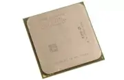 OSA246FAA5BL - 2.0GHZ AMD Opteron 246 CPU Processor