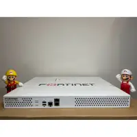 在飛比找蝦皮購物優惠-Fortinet Fortigate FortiAnalyz