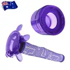 V8 Filter for Dyson V8 V7 New Version / SV25 / SV37 / V8 Animal Extra Cordless