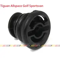 在飛比找蝦皮購物優惠-(VAG小賴汽車)Tiguan Allspace Golf 
