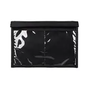 SLNT SPUF-LBN Utility Faraday Bag L