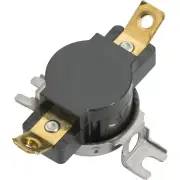 Whale 73129 Water Heater Replacement Thermostat 120V/240V Seaward 73129