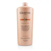 KERASTASE - Discipline Bain Fluidealiste Smooth-In-Motion Shampoo (For All Unruly Hair)