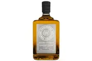 Glenrothes 23 Year Old Cadenhead's Original Collection Single Malt Scotch Whisky 700mL