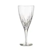 Vista Alegre Fantasy Water Goblet