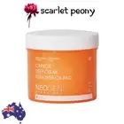 NEOGEN Dermalogy Carrot Deep Clear Remover Oil Pad 60 sheets
