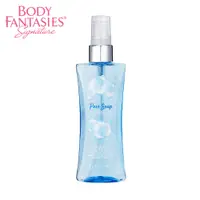 在飛比找蝦皮商城優惠-【body fantasies身體幻想】恬靜皂香 94ml 