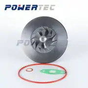 Turbo core CHRA 49185-04601 49185-04601 for Hyundai Truck Kia D6GA22 28210-52000