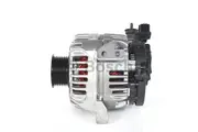 Genuine Bosch Alternator for Toyota Avensis Verso ACM21 2.4L 2AZ-FE 2003 - 2010