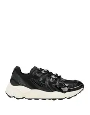 [RUN OF] RUN OF Sneakers - Item 32001706