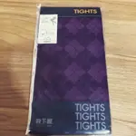 TIGHTS TABIO靴下屋 襪 日本製