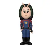 [Guardians of the Galaxy] Mantis US Exclusive Vinyl Soda Chase Ships 1 in 6