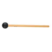 Drum Mallet Antislip Bass Drum Percussion Stick Hammer Wooden Musical Drumst DSO