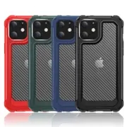 Shockproof Heavy Duty Cover Mobile Case for iPhone11