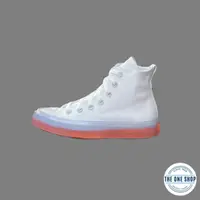 在飛比找樂天市場購物網優惠-Converse Chuck Taylor All Star