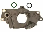 Oil Pump For 2003-2004 Chevy Trailblazer EXT 5.3L V8 VIN: P R475CY
