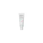 AXIS-Y - Panthenol 10 Skin Smoothing Shield Cream - 50ml