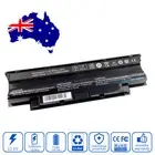 Battery for Dell Inspiron 14R N4010D-330 N4010D-381 N4010D-382 Laptop 5200mAh