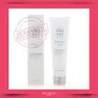 Elta MD Moisture Seal Intense Moisturizer 79g 2.8oz EXP 6/2027 NEW FAST SHIP